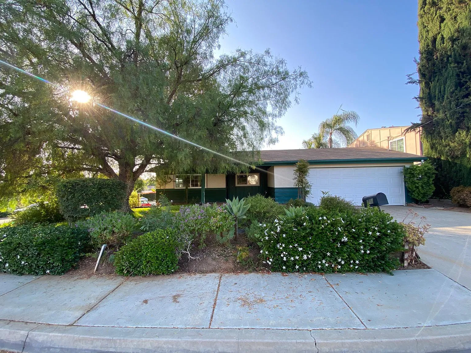 3 bed, 1640 sqft, $4,000 — Photo 2