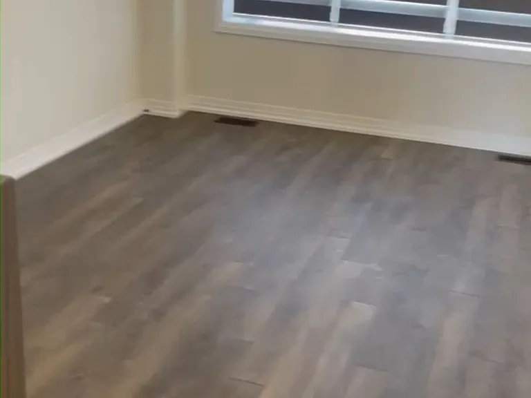 3024 Sandy Acres Ave — Photo 5