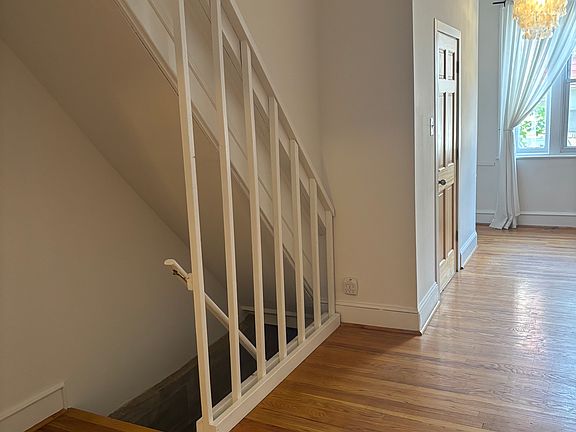 2nd image of 1208 Federal St Floor 1