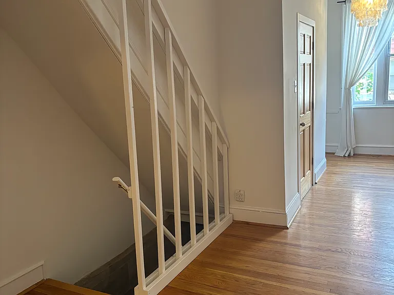 1208 Federal St #1 — Photo 2