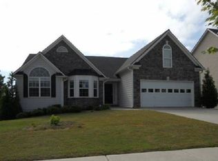 617 Needle Rush Cir, Locust Grove, GA 30248