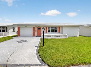 2081 SW 13th Terrace, Boynton Beach, FL 33426