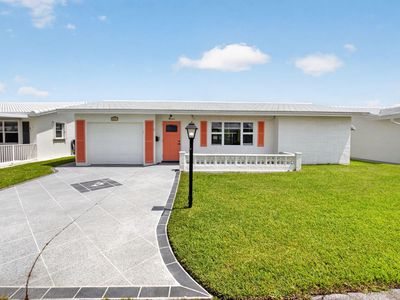2081 SW 13th Terrace, Boynton Beach, FL, 33426
