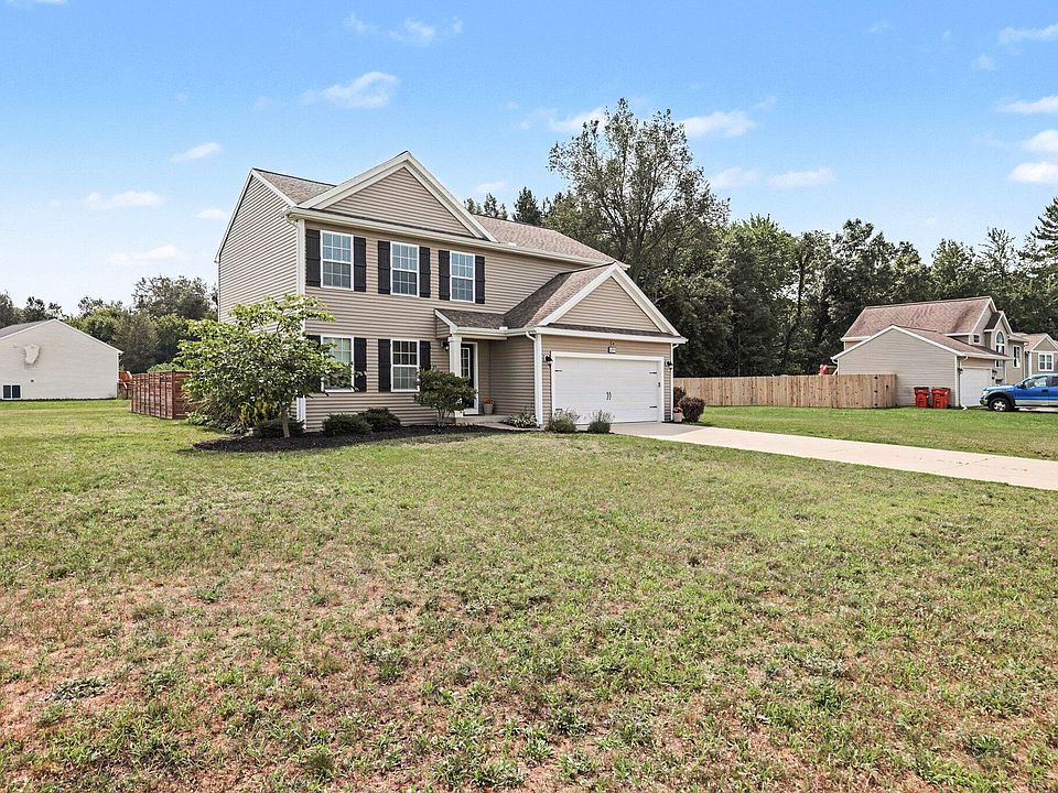 1st image of 6219 Summer Ridge Ct