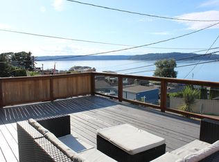 1602 Markham Ave NE, Tacoma, WA 98422