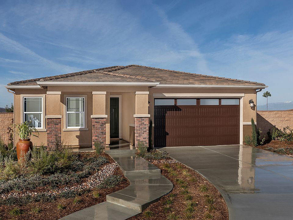 1st image of 27357 Calabria Ct #9F1EA8