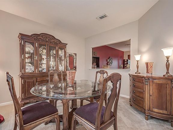 5th image of 12715 Brandon Bend Dr