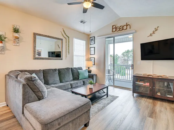 61 River Oaks Dr Floor 3-ID1611053P, Myrtle Beach, SC 29579
