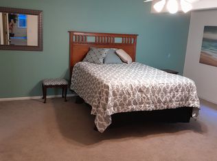 1832 Golden Willow Ct, Fort Collins, CO 80528