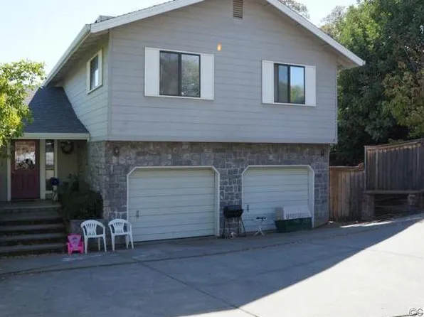150 Acacia Ave, Oroville, CA 95966