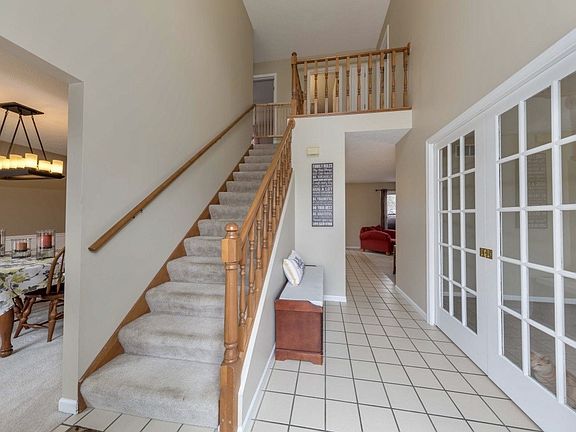 5th image of 26872 Hampton Woods Dr