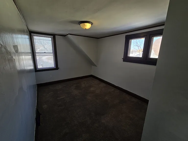 3263 N Buffum St #A — Photo 10