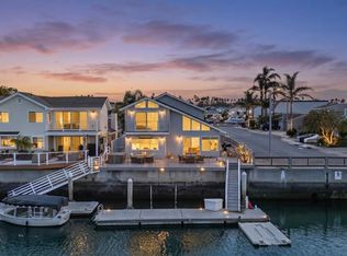 2230 Jamestown Ln, Oxnard, CA 93035