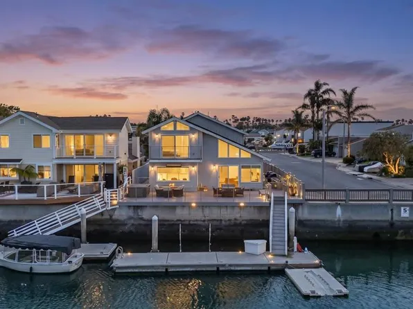 2230 Jamestown Ln, Oxnard, CA 93035