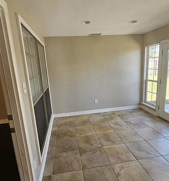 2961 S Shepherds Gln — Photo 21