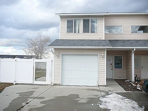 1st image of 7240 W Copperview Dr
