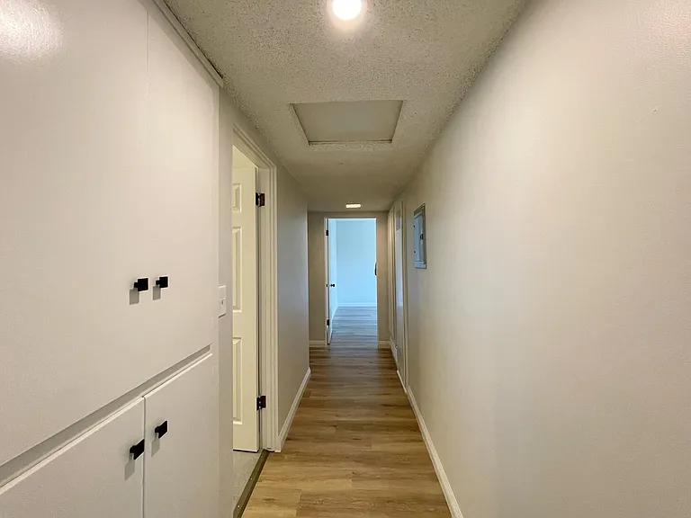 864 W Walnut Ave #C — Photo 14