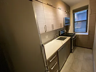 Rented by Apartment Luxe Realty Group, Inc