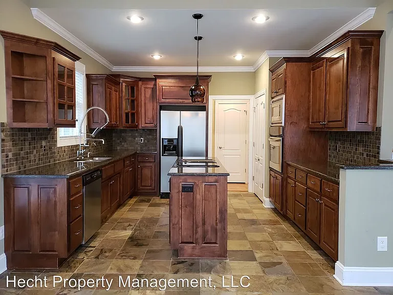5741 Highway 73 — Photo 5
