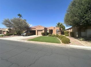 42251 Cascata St, Indio, CA 92203