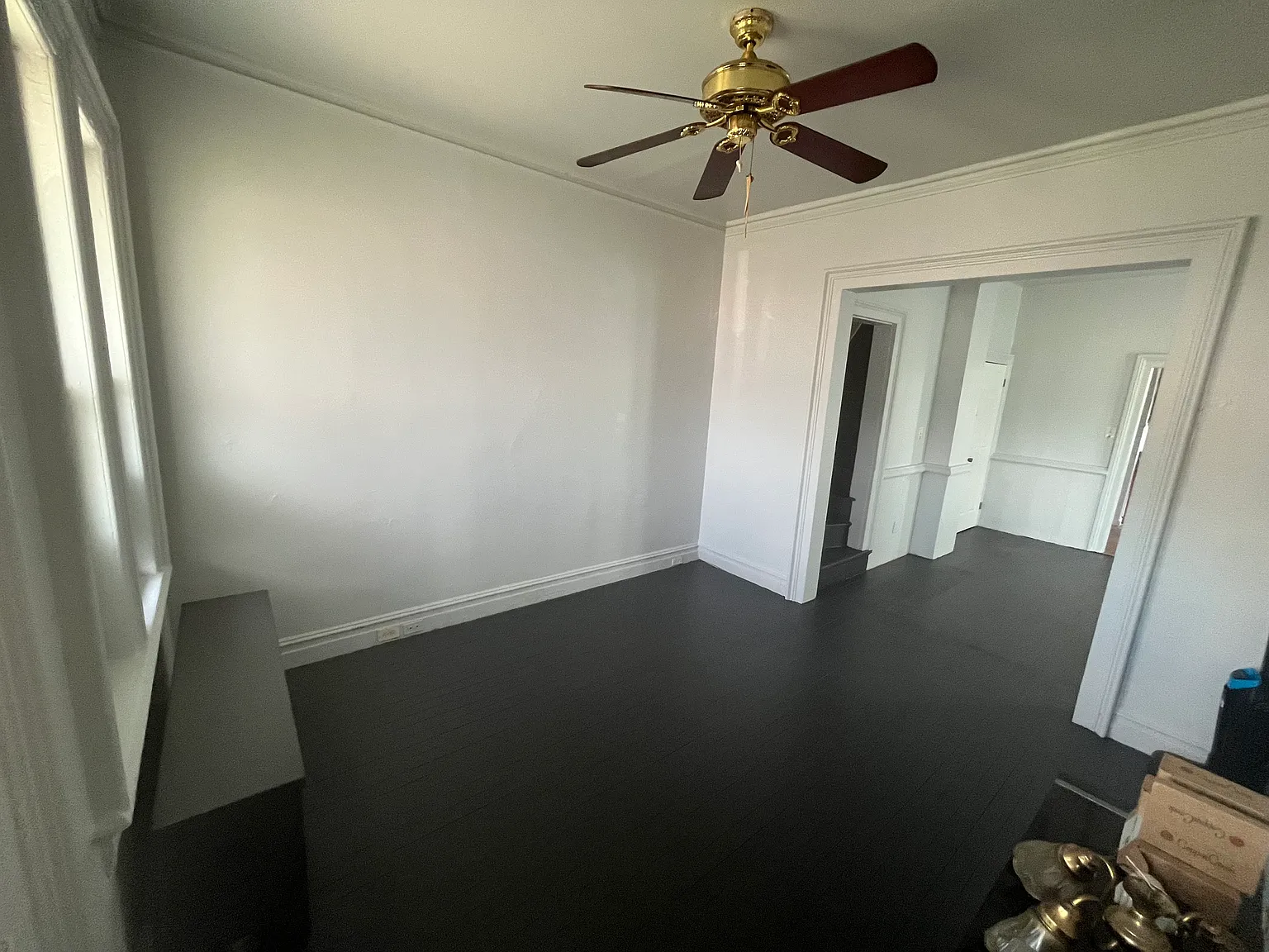 3 bed, 1500 sqft, $1,350 — Photo 2