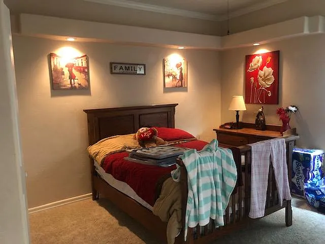 3083 Moonlight Ridge Arc — Photo 23