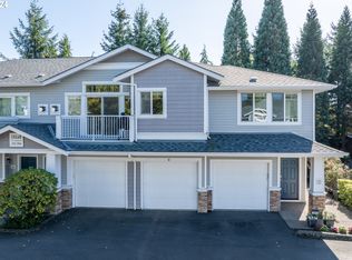 16248 Audubon St #203, Beaverton, OR 97003