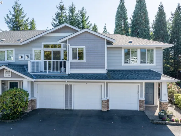 16248 Audubon St #203, Beaverton, OR 97003