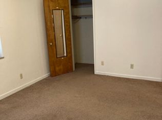 1119 Amsterdam Rd #1, Covington, KY 41011