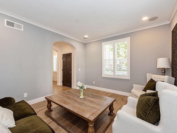 5th image of 12 Arborside