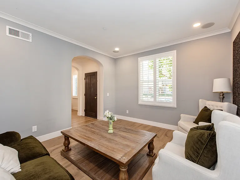 12 Arborside — Photo 5