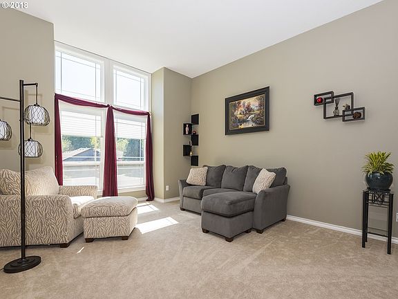 4th image of 6253 SE Premier Ct