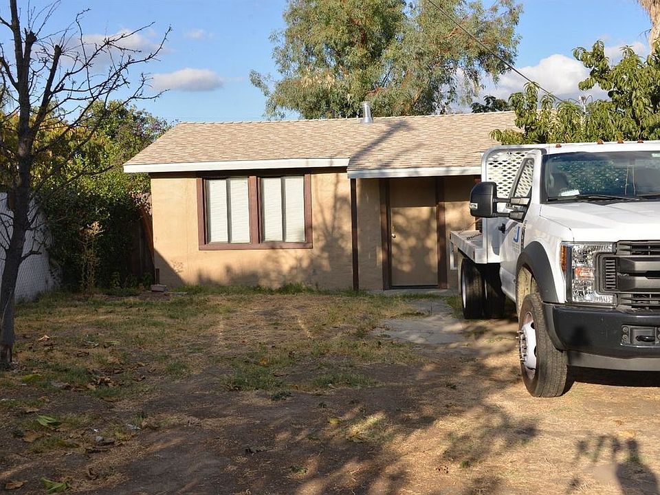 1st image of 4813 Aspen St