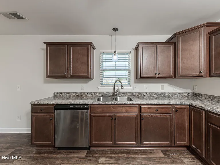 100 Mingo Dr — Photo 14