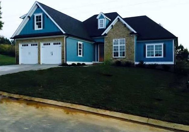 1st image of 705 Abby Glen Dr