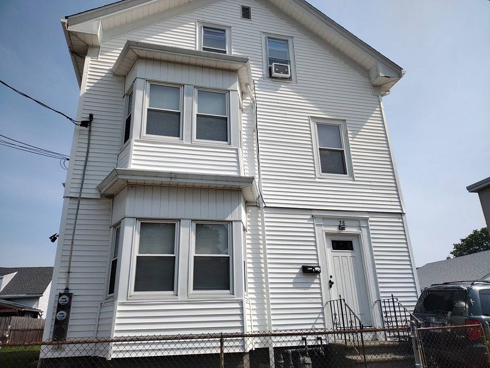 1st image of 58 W Cole St