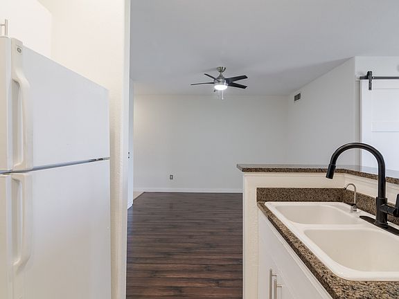 5th image of 6900 E Princess Dr Unit 2196