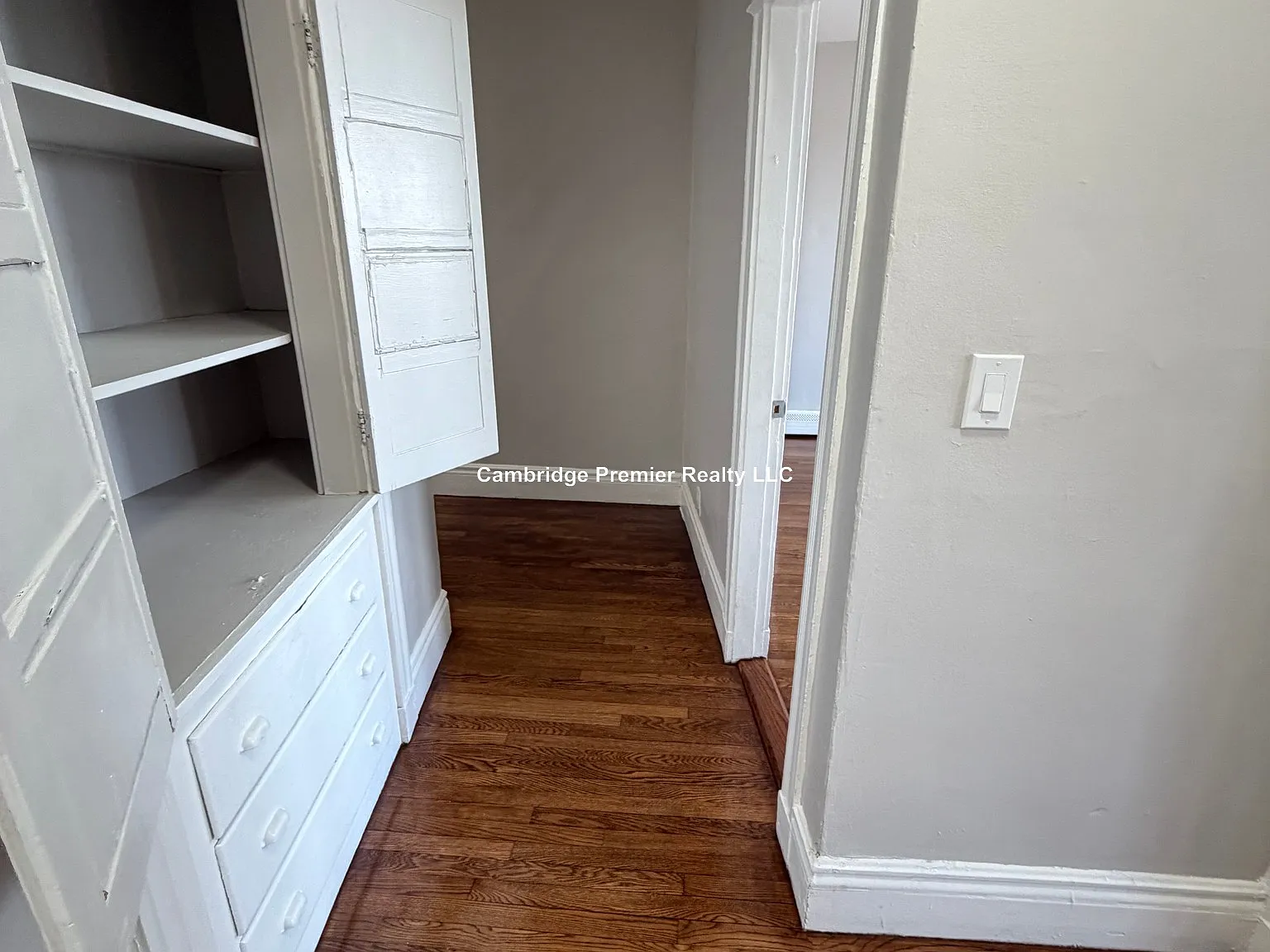 3 bed, $3,600 — Photo 4