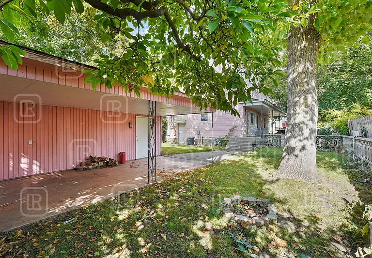 1813 W Mission Ave #2 — Photo 7