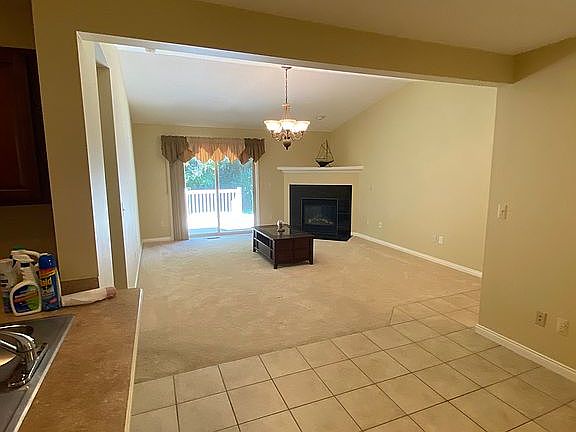 2nd image of 17448 Ava Ct #103