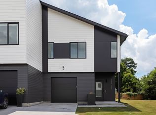 2204-102 Millbank St, Raleigh, NC 27610