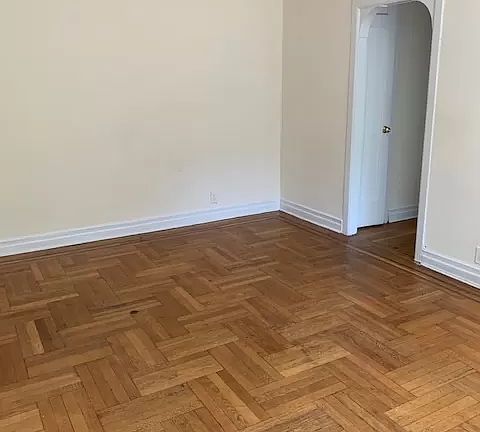 2nd image of 80 Winthrop St APT K1