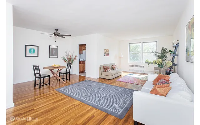 Sold by Douglas Elliman | media 1