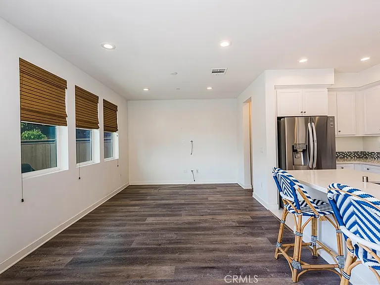 5304 Harvard Way — Photo 7