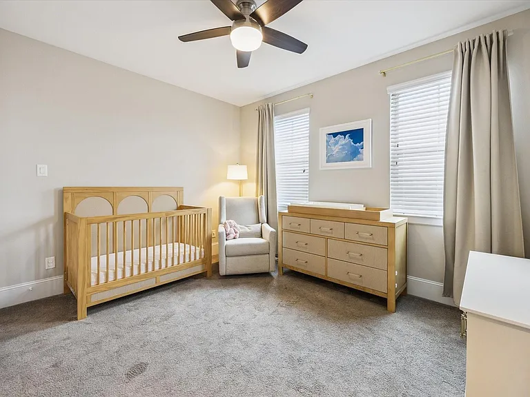 739 Dorothy St — Photo 15