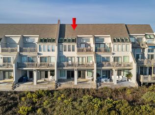 301 Salter Path Rd UNIT 66, Pine Knoll Shores, NC 28512
