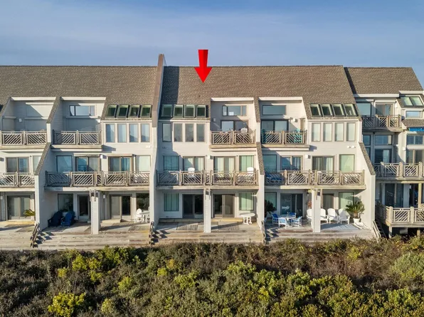 301 Salter Path Road #66, Pine Knoll Shores, NC 28512