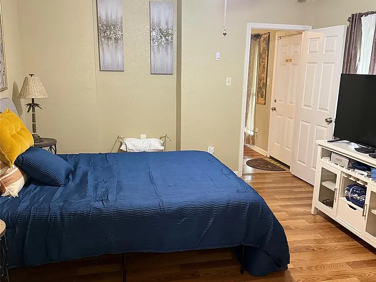 335 Anchor Way — Photo 10