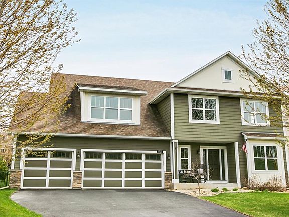2nd image of 11735 Independence Way