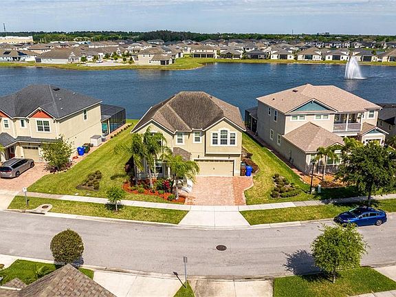 3rd image of 2515 FONTAINE DRIVE